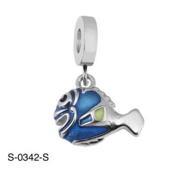 Шарм Stainless steel S-0342-S