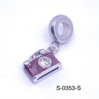 Шарм Stainless steel S-0353-S