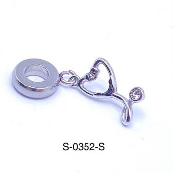 Шарм Stainless steel S-0352-S