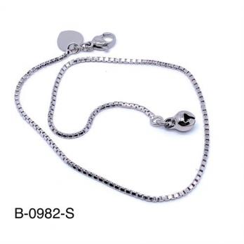Браслет Xuping B-0982-S